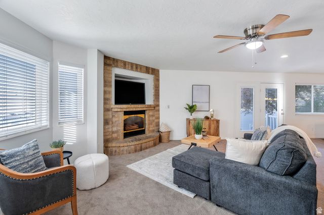517 N 80 W, Lindon, UT 84042
