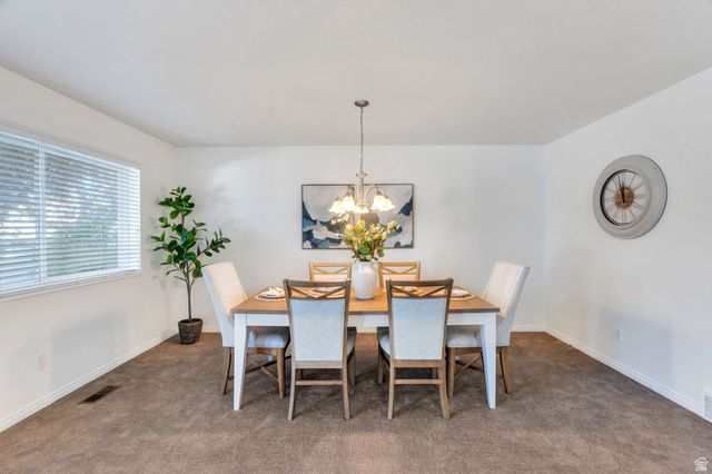 517 N 80 W, Lindon, UT 84042