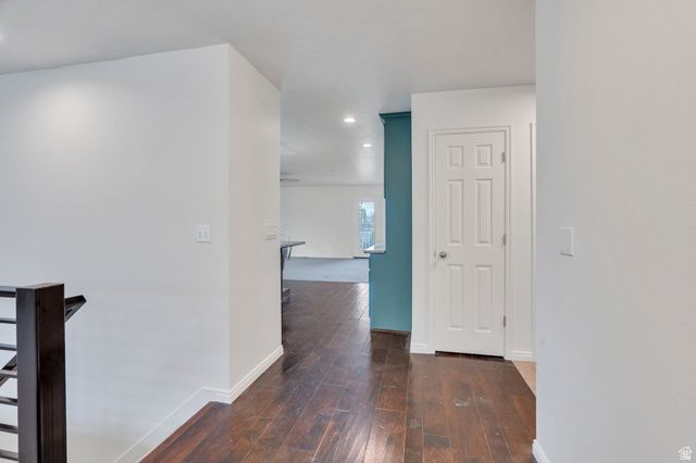 517 N 80 W, Lindon, UT 84042