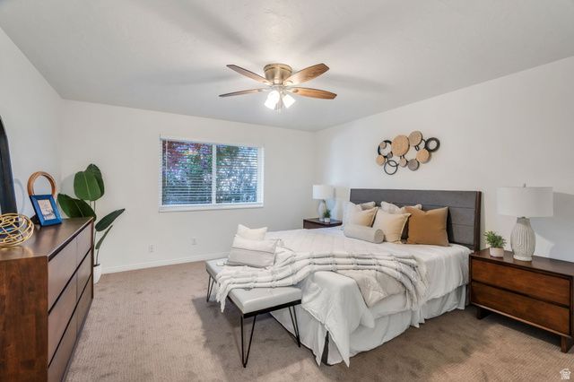 517 N 80 W, Lindon, UT 84042
