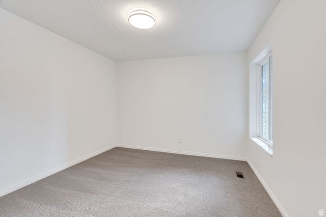 517 N 80 W, Lindon, UT 84042