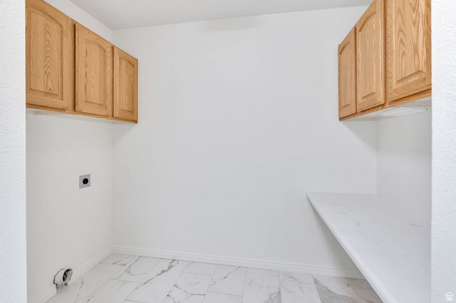 517 N 80 W, Lindon, UT 84042