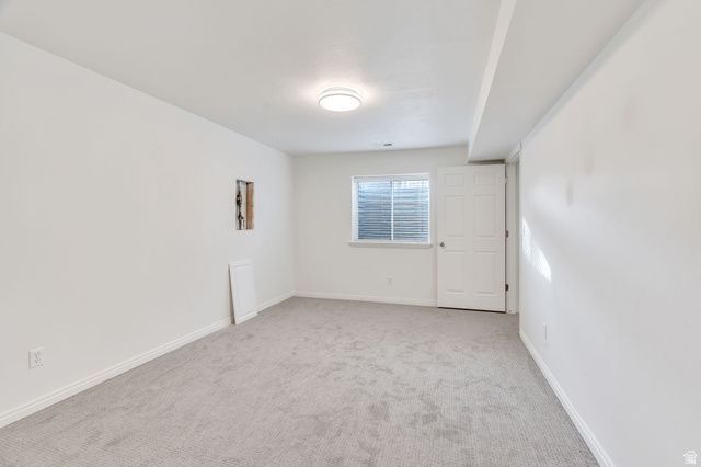 517 N 80 W, Lindon, UT 84042