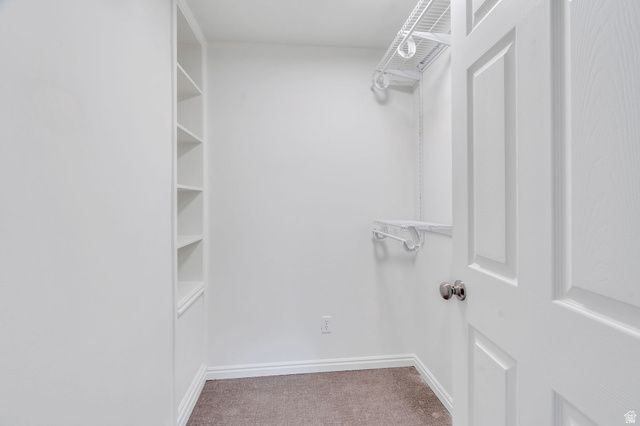 517 N 80 W, Lindon, UT 84042
