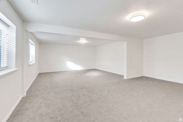 517 N 80 W, Lindon, UT 84042