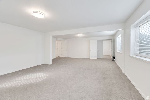 517 N 80 W, Lindon, UT 84042
