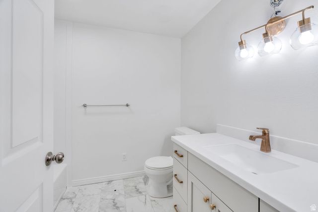 517 N 80 W, Lindon, UT 84042