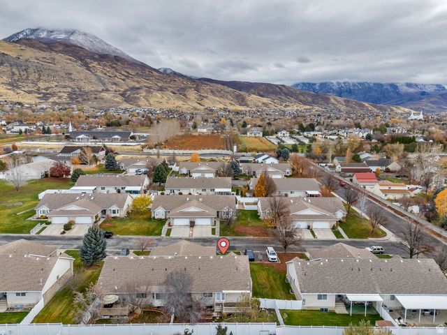 517 N 80 W, Lindon, UT 84042