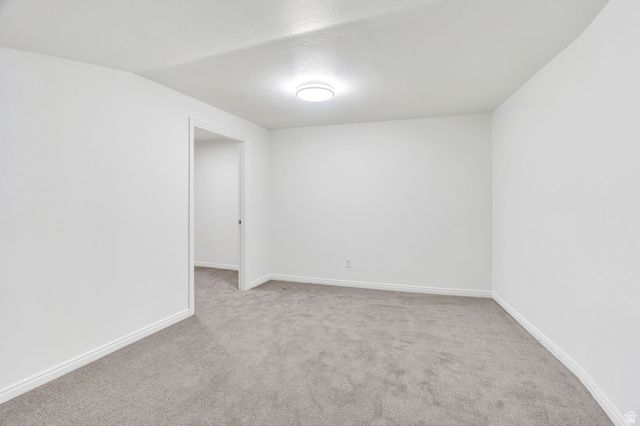 517 N 80 W, Lindon, UT 84042