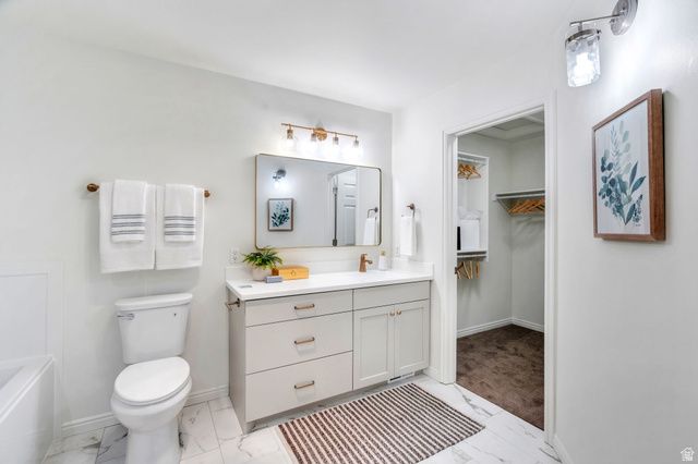 517 N 80 W, Lindon, UT 84042