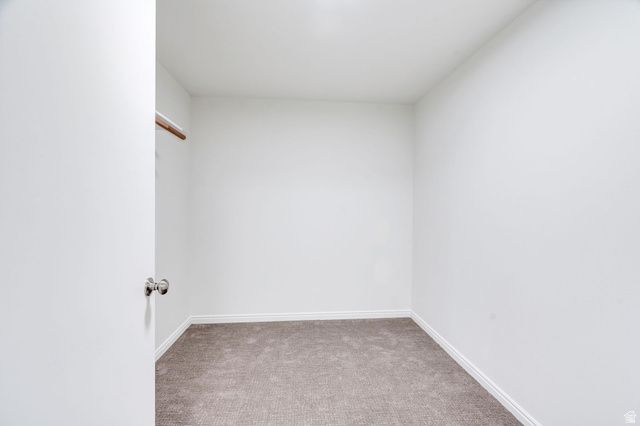 517 N 80 W, Lindon, UT 84042