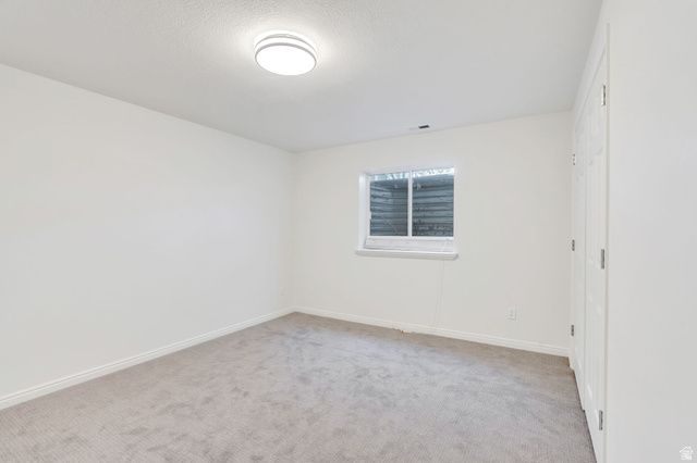 517 N 80 W, Lindon, UT 84042