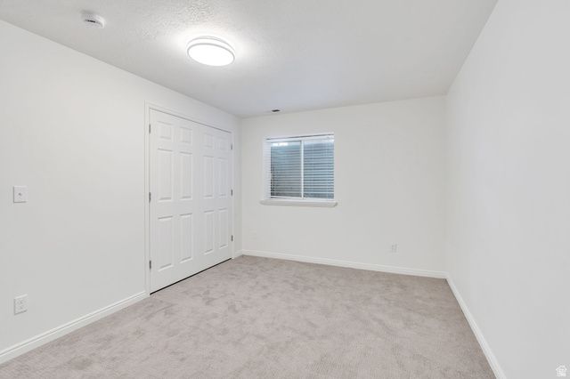 517 N 80 W, Lindon, UT 84042