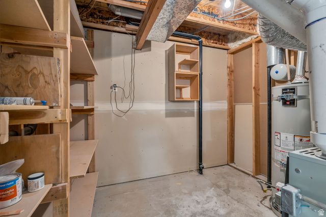517 N 80 W, Lindon, UT 84042