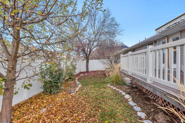 517 N 80 W, Lindon, UT 84042