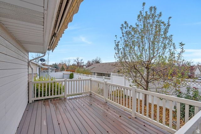 517 N 80 W, Lindon, UT 84042