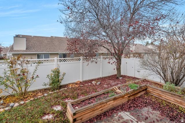 517 N 80 W, Lindon, UT 84042
