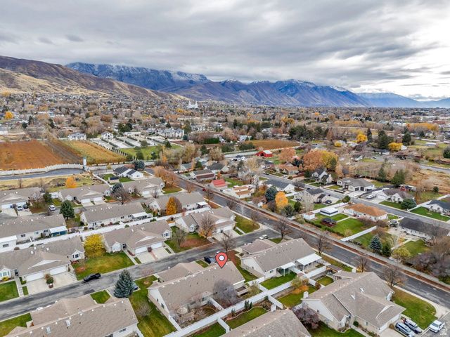 517 N 80 W, Lindon, UT 84042