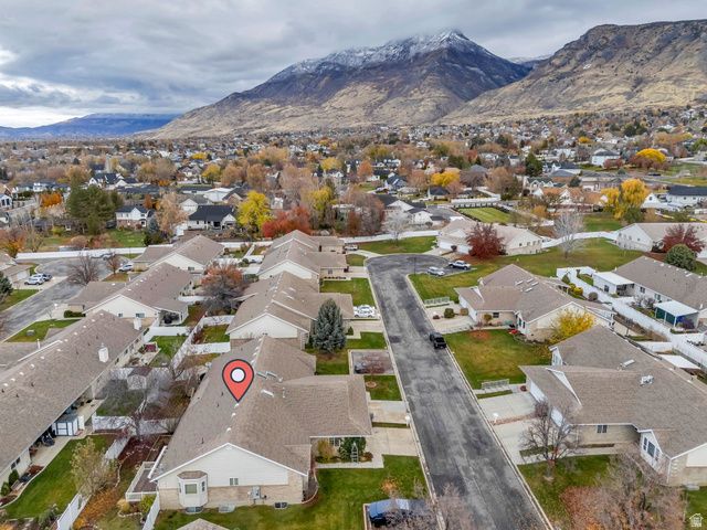 517 N 80 W, Lindon, UT 84042
