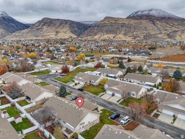 517 N 80 W, Lindon, UT 84042