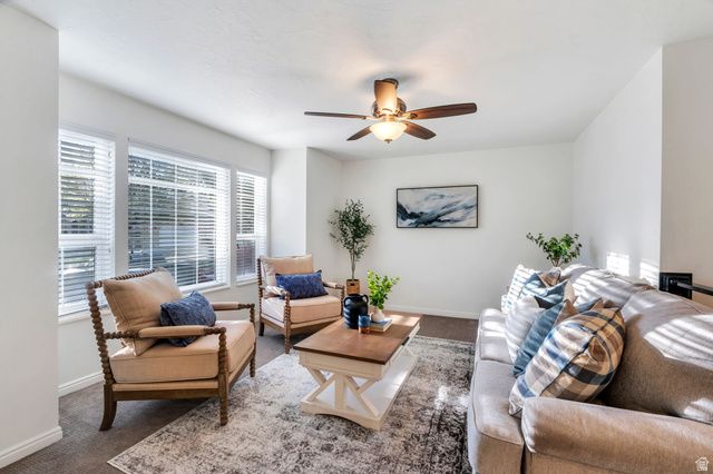 517 N 80 W, Lindon, UT 84042