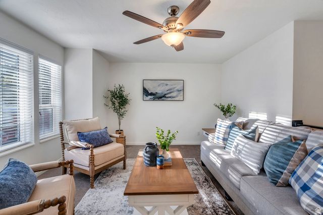 517 N 80 W, Lindon, UT 84042