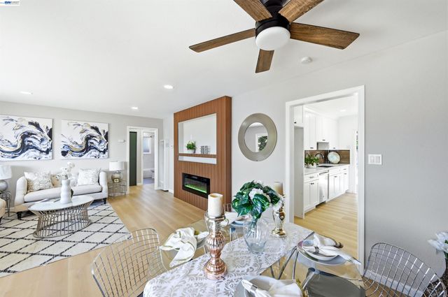 59 Lafayette Ave, Hayward, CA 94544
