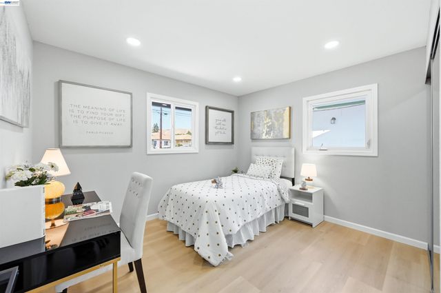 59 Lafayette Ave, Hayward, CA 94544