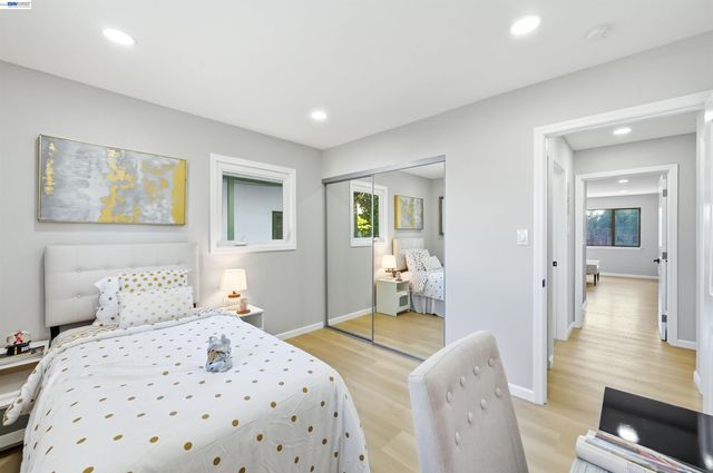59 Lafayette Ave, Hayward, CA 94544