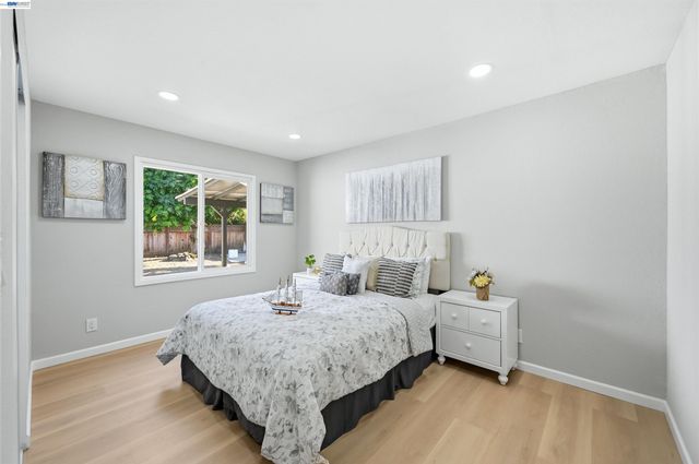 59 Lafayette Ave, Hayward, CA 94544