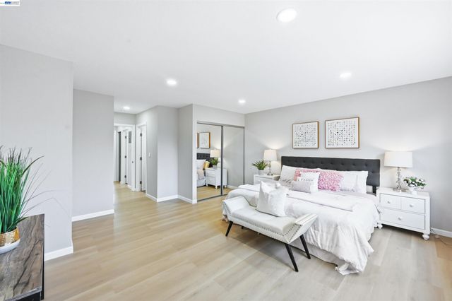 59 Lafayette Ave, Hayward, CA 94544