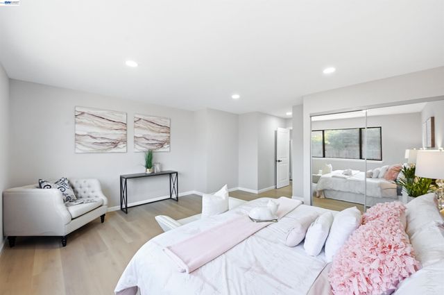 59 Lafayette Ave, Hayward, CA 94544