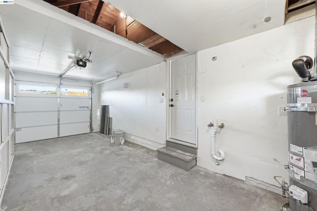 59 Lafayette Ave, Hayward, CA 94544