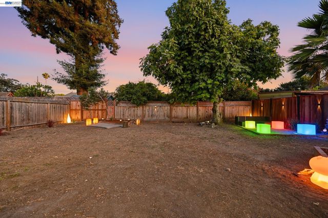 59 Lafayette Ave, Hayward, CA 94544