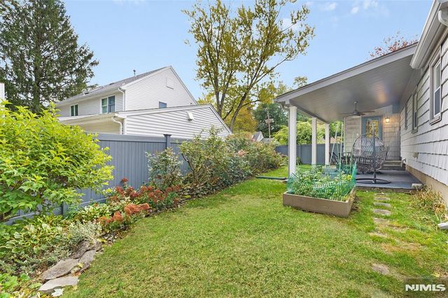 342 Park Avenue, Midland Park, NJ 07432