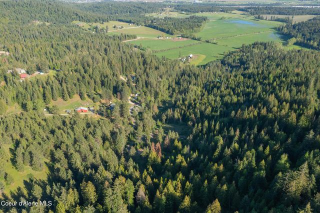 NNA W Biggs Rd. Lot 2, Rathdrum, ID 83858