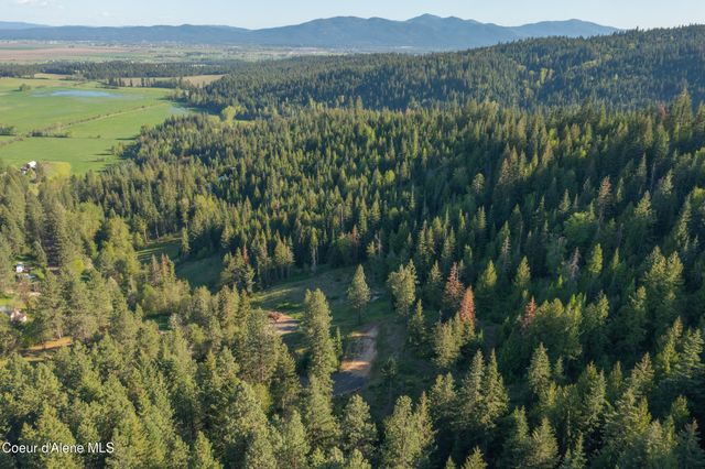 NNA W Biggs Rd. Lot 2, Rathdrum, ID 83858