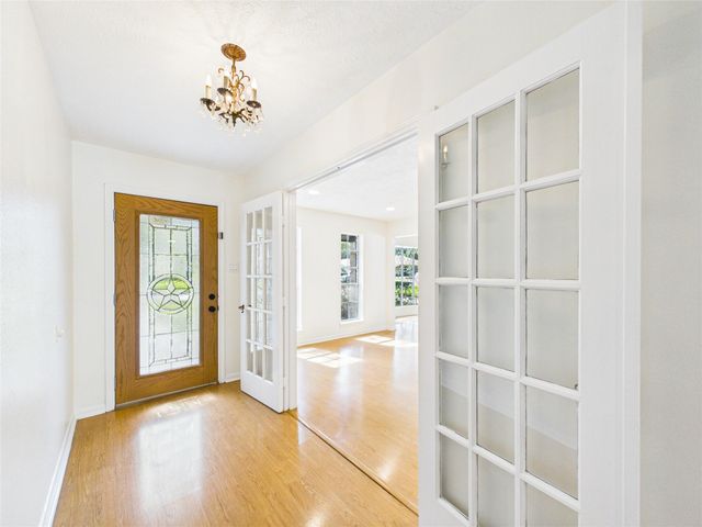 5114 Boyce Springs Drive, Houston, TX 77066