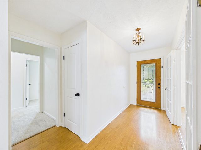 5114 Boyce Springs Drive, Houston, TX 77066