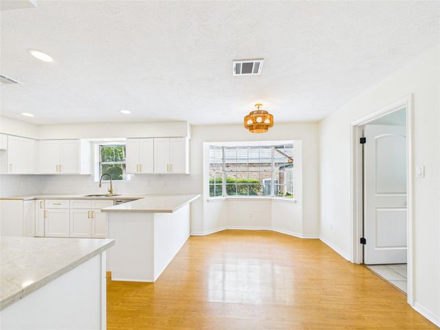5114 Boyce Springs Drive, Houston, TX 77066
