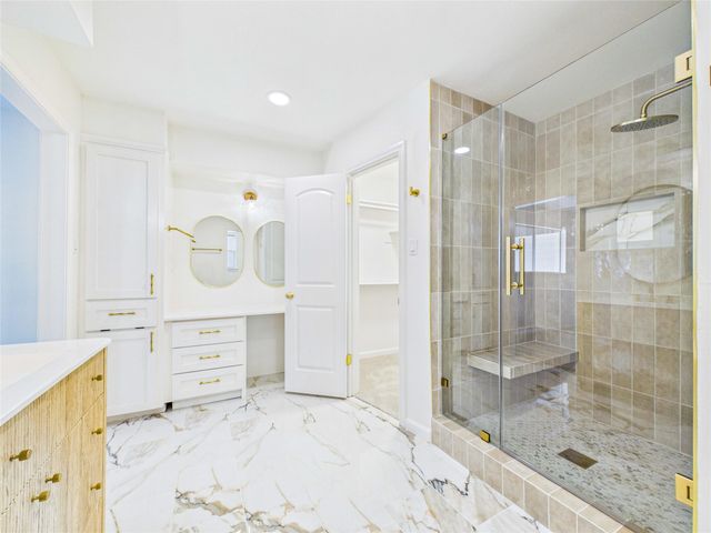 5114 Boyce Springs Drive, Houston, TX 77066