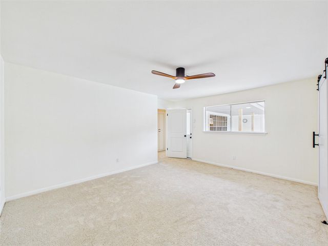 5114 Boyce Springs Drive, Houston, TX 77066