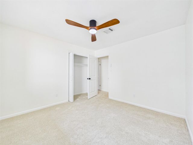 5114 Boyce Springs Drive, Houston, TX 77066