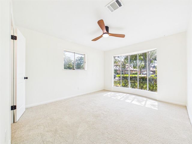 5114 Boyce Springs Drive, Houston, TX 77066