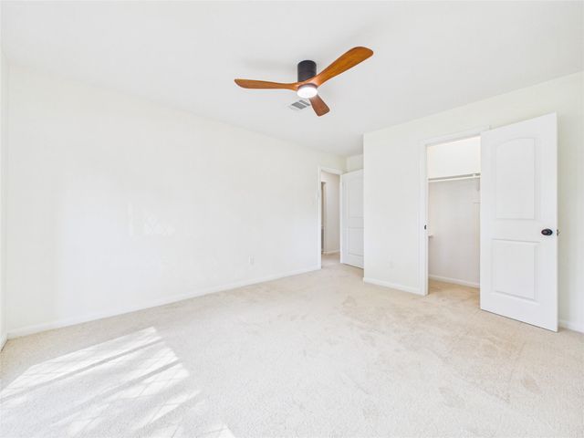 5114 Boyce Springs Drive, Houston, TX 77066