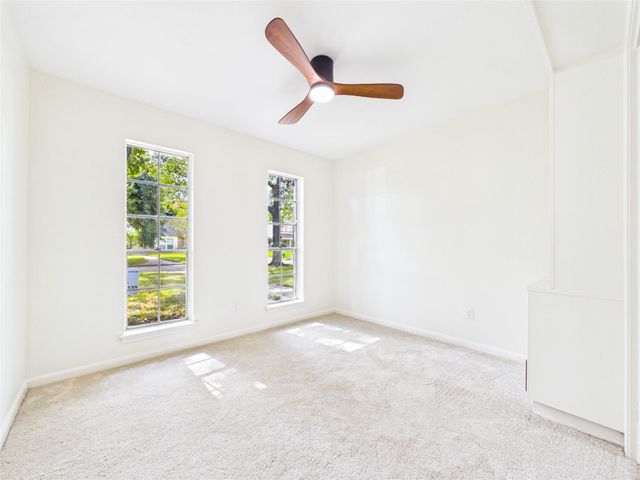 5114 Boyce Springs Drive, Houston, TX 77066