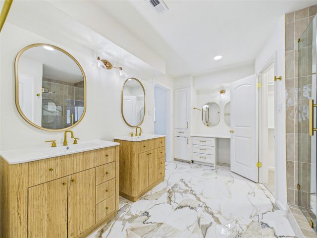 5114 Boyce Springs Drive, Houston, TX 77066