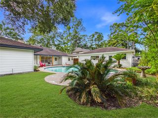 5114 Boyce Springs Drive, Houston, TX 77066