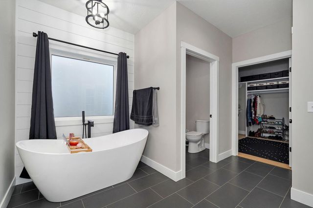 5514 E Cavalcade Lane, Springfield, MO 65802