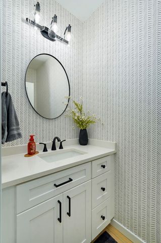 5514 E Cavalcade Lane, Springfield, MO 65802